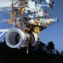 MTU Aero Engines: Hoffnung für die Aktie | Boersengefluester